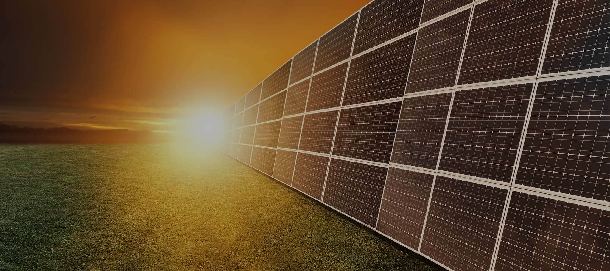Solar Systems in Australia