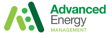 Logo Advanced Energy Management